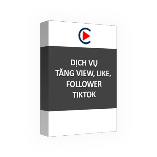 Dịch-vụ-tăng-view-like-follow-Tiktok-cpm-view