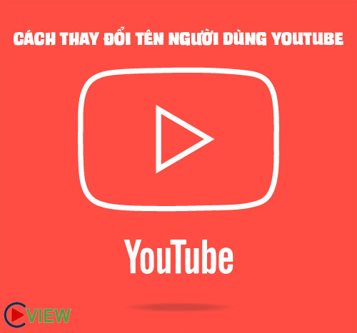 Cach-thay-doi-ten-youtube