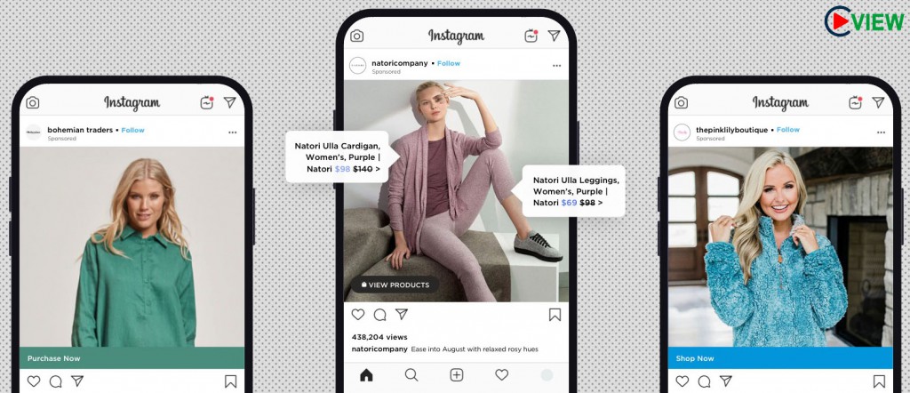 How-to-Advertise-On-Instagram
