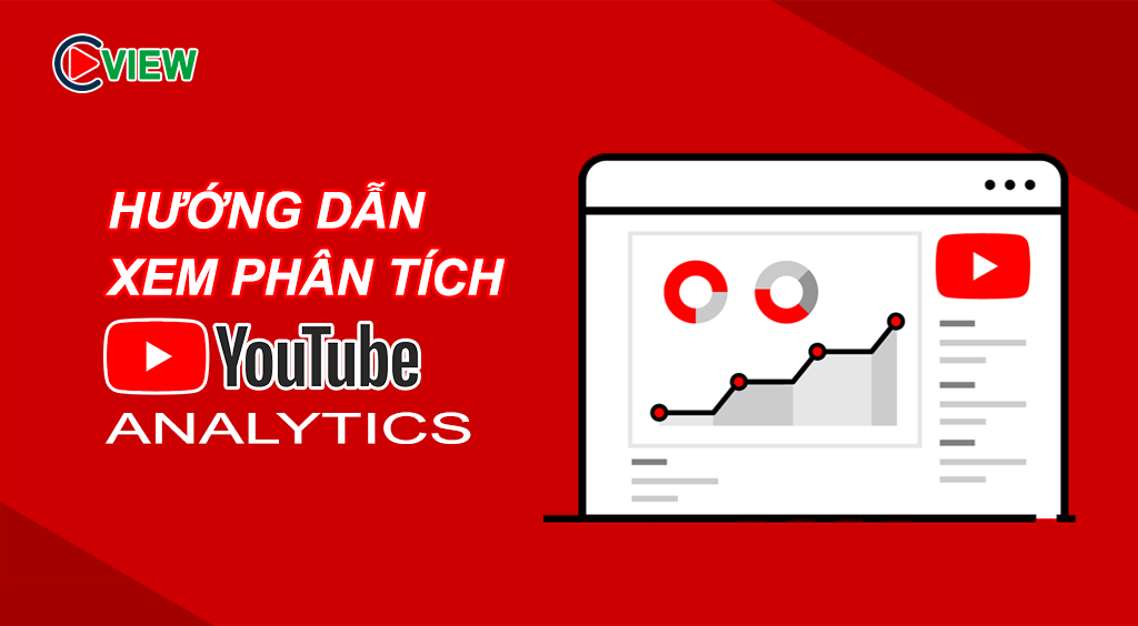 Phân tích youtube analytics 2020