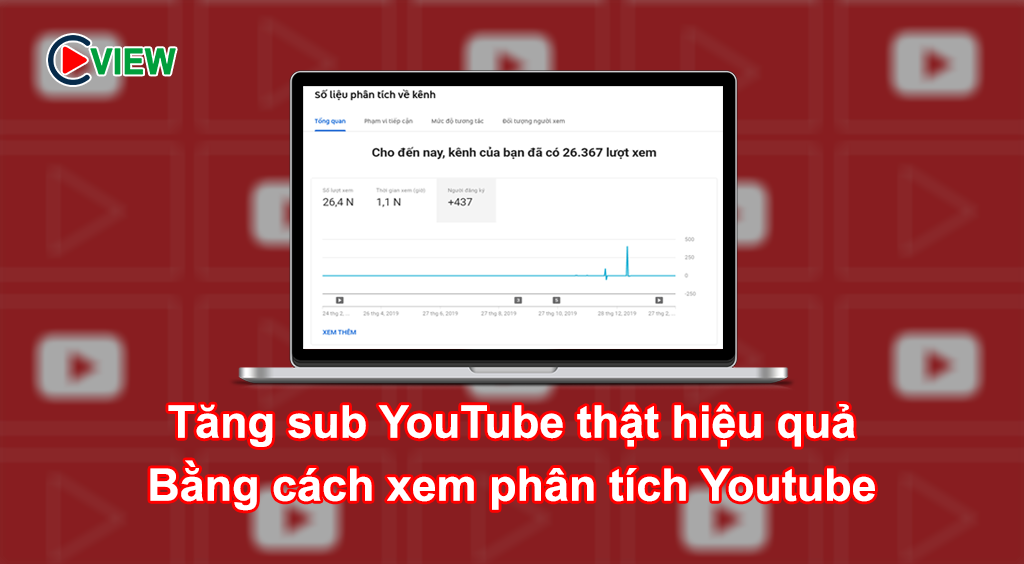 tang-sub-youtube-that-hieu-qua