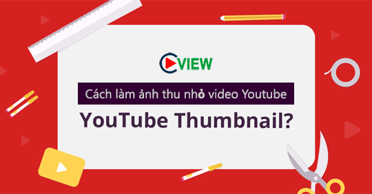 Hình Nền Ảnh Thu Nhỏ Của Ngành Tài Chính Tải Về Miễn Phí, Hình ảnh khái  niệm, tài chính, một doanh nhân Sáng Tạo Từ Lovepik