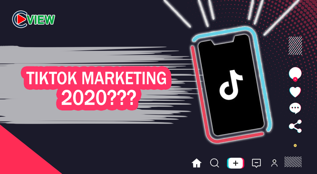 lam-tiktok-marketing-cho-doanh-nghiep-2020