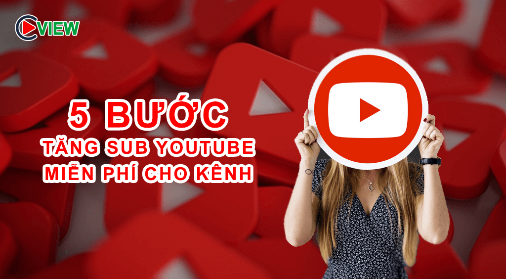 tang-1000-luot-sub-youtube-mien-phi