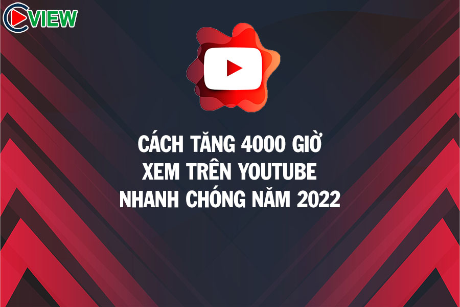 tang-gio-youtube-2022