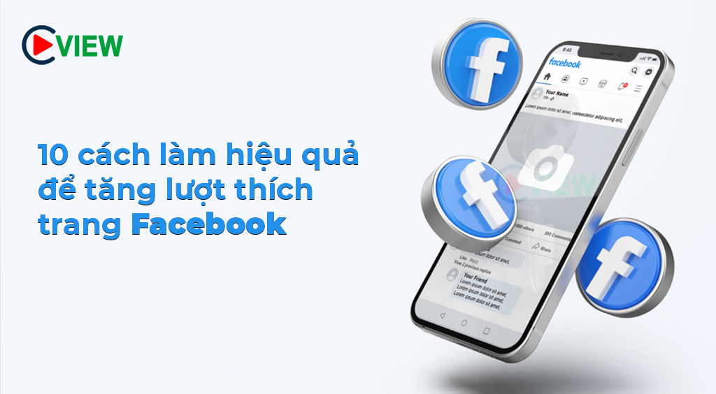 tang luot thich trang facebook